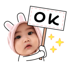 Alice1_20231015152409