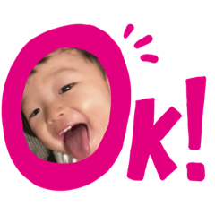 nozomi_20231016122944