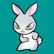 cute animals series1