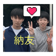 kleft_20231015203011