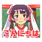 Kiyofactory_20231015210442