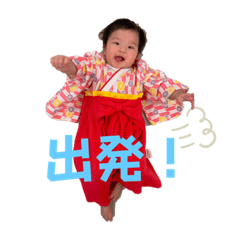 Junko_20231016103650
