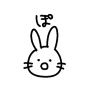 ayakichi_20231016004613
