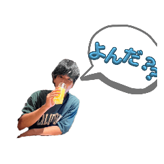 kosuke_20231016031046