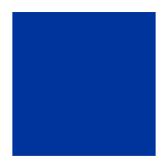 Daily_20231016181125
