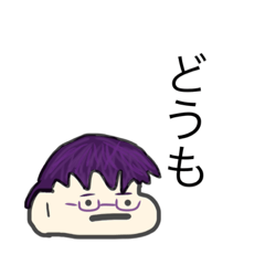 Aran_20231016150738