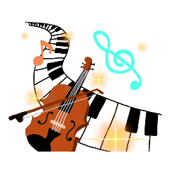 Kuemo_20231016003732