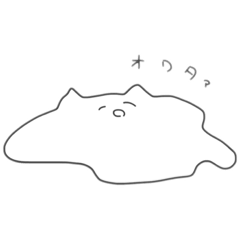 black pepper_20231016011658