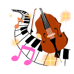 Kuemo_20231016004922