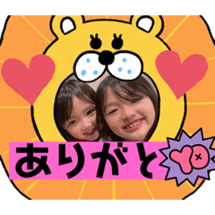 KANA_20231016164328