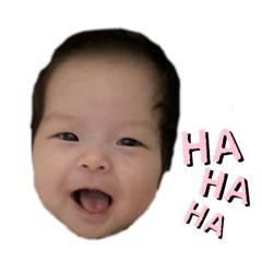 儒儒de r