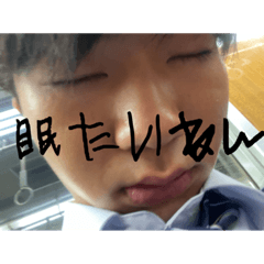 yayoi_20231016191355