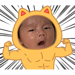 tetsumaru_20231016193121