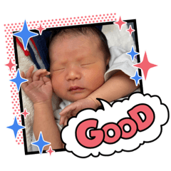 Nao_20231016202440