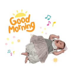 sakura_20231016202617