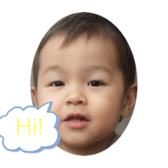 Kana_mitsu