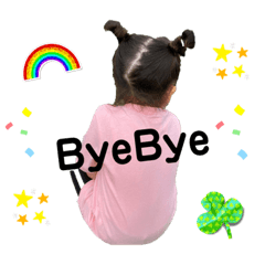 yuka_20231016213027