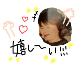 Hiyori_20231016200325