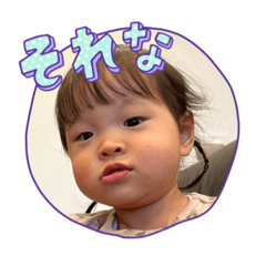 masakichi_20231016224509
