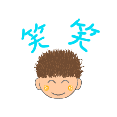 chabouzu_20231016173726