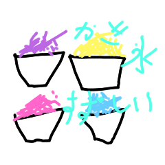 tonton_20231016195010