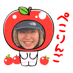 tonton_20231016203812
