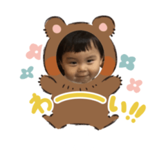 KANA_20231016234124
