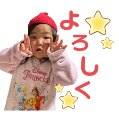kaede_20231016235315