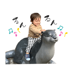 punipuni_20231016234422