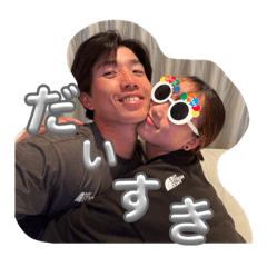 kana_20231016223606
