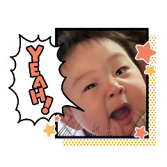 yuka_20231017114654