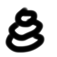 sy_20231016220859