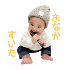 hana_20231017000622