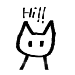 Lucas_20231017065105