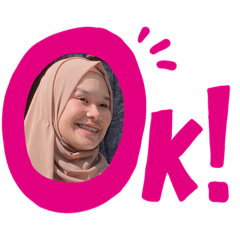 Safeeyah