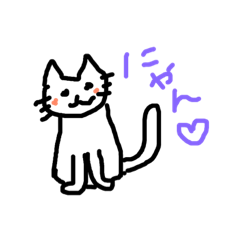 hankoya_20231016222717