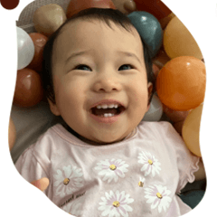 SANA HAPPY BIRTHDAY!