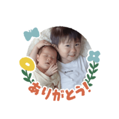 Aotoyui415910
