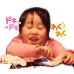 sy_20231016231337