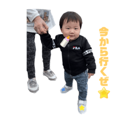 marux_20231017070346