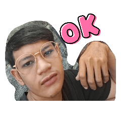 basza_20231017111554