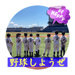nobo_20231017100313