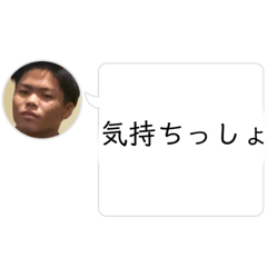 John_20231016201213