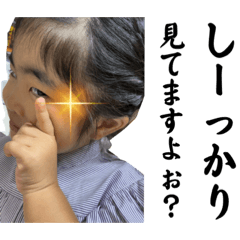 kimtop_20231016211246