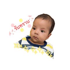Rabtrab