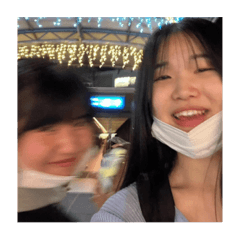 achariiii_20231015130232