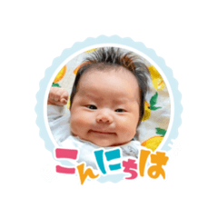 yuka_20231017141934