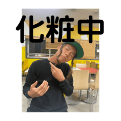 sunny_20231017183951