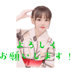 nonchan_20231017154945