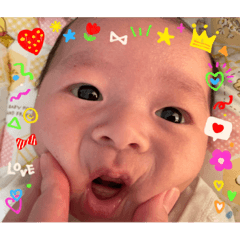 Kana_20231017162436